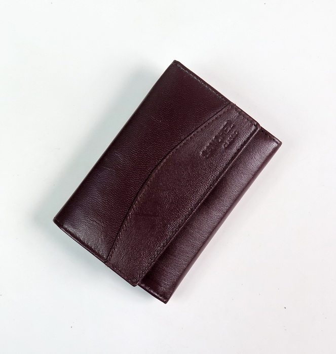 Женский кошелек Арт # P5718