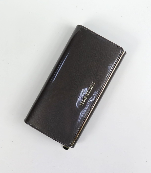 Женский кошелек Арт # P2217