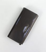 Женский кошелек Арт # P2217