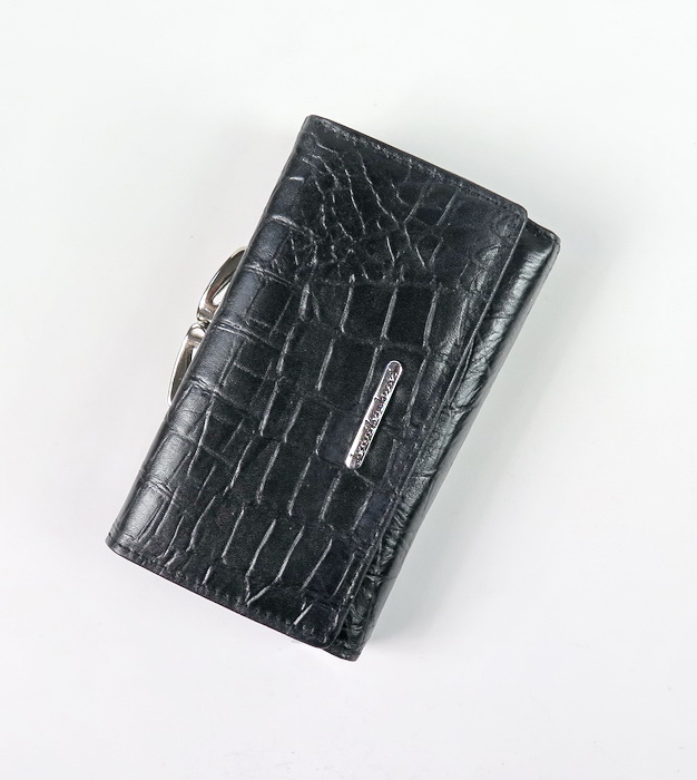 Женский кошелек Арт # P5613