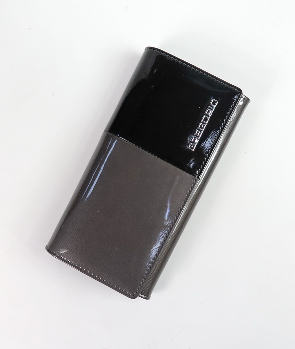 Женский кошелек Арт # P2359