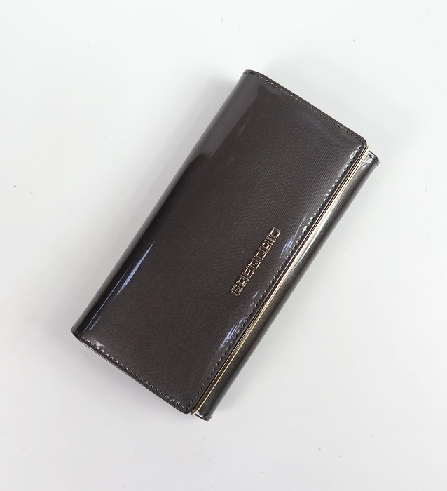 Женский кошелек Арт # P2214