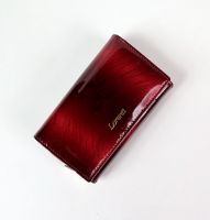 Женский кошелек Арт # P4868