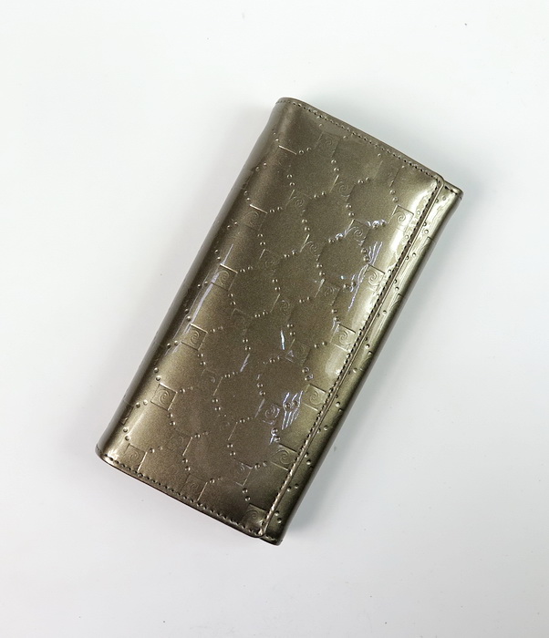 Женский кошелек Арт # P5947