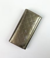 Женский кошелек Арт # P5947