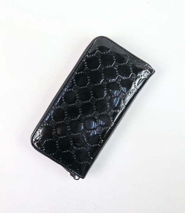 Женский кошелек Арт # P5941