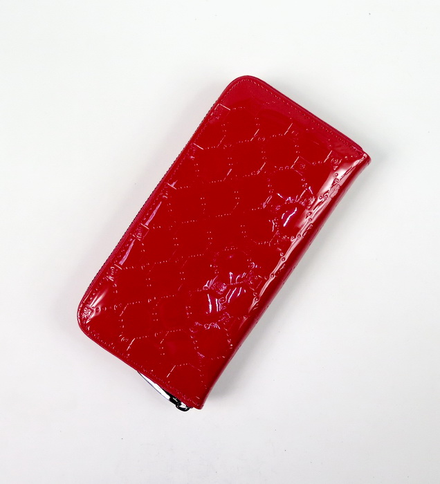 Женский кошелек Арт # P5946