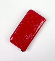 Женский кошелек Арт # P5946