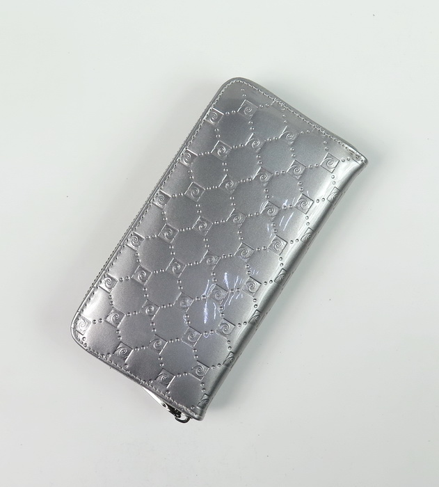 Женский кошелек Арт # P5943