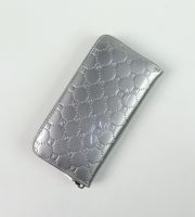 Женский кошелек Арт # P5943