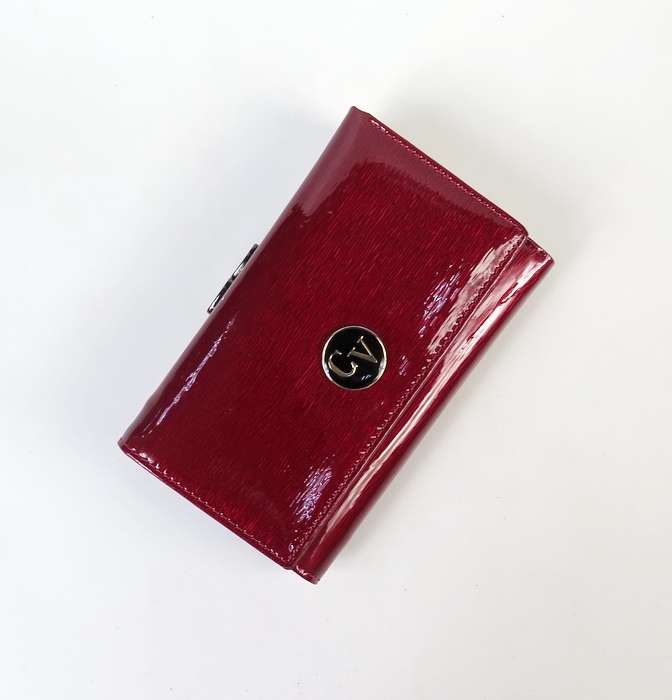 Женский кошелек Арт # P6369