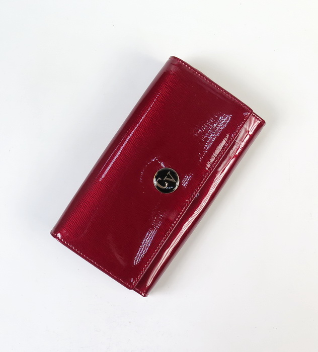 Женский кошелек Арт # P6376