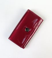 Женский кошелек Арт # P6376