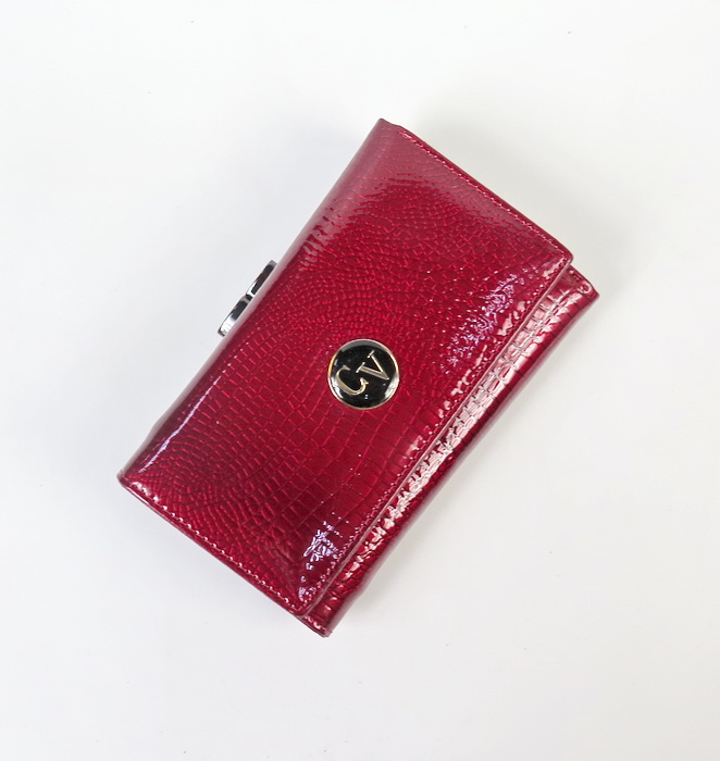 Женский кошелек Арт # P6368