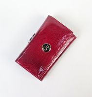 Женский кошелек Арт # P6368