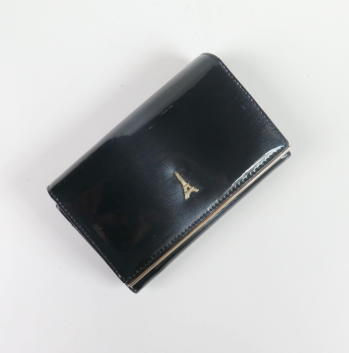 Женский кошелек Арт # P3749