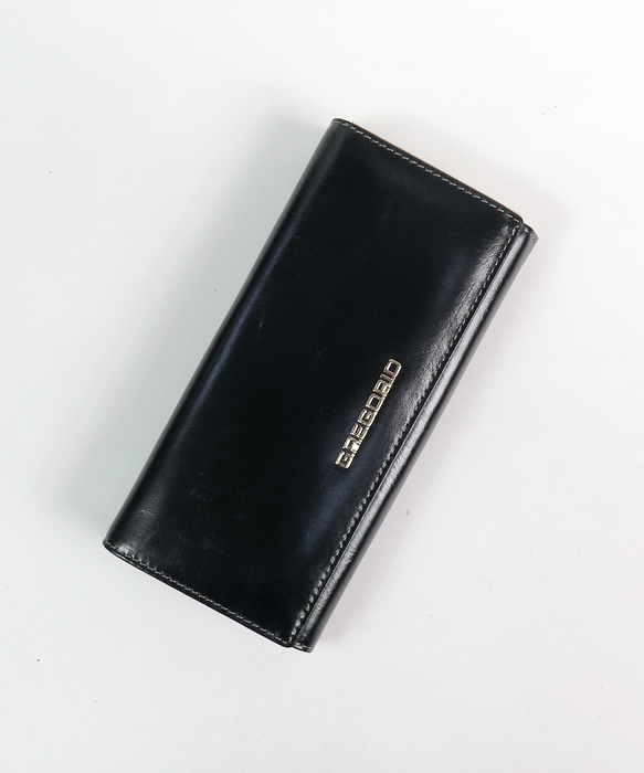 Женский кошелек Арт # P5767