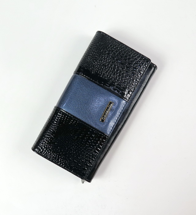 Женский кошелек Арт # P5502