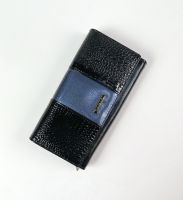 Женский кошелек Арт # P5502