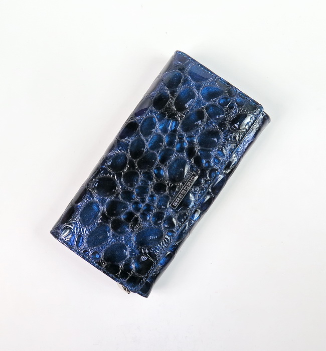 Женский кошелек Арт # P5985