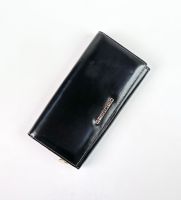 Женский кошелек Арт # P5986