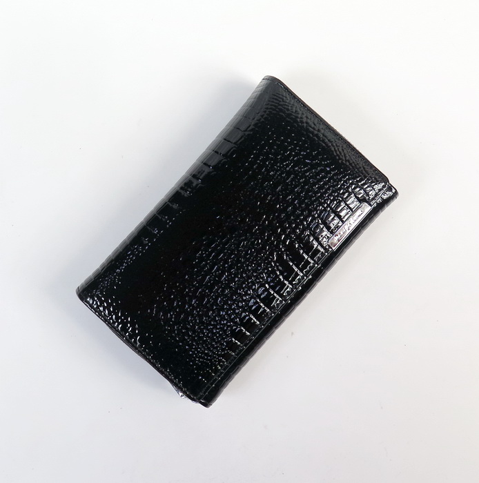 Женский кошелек Арт # P6506