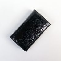 Женский кошелек Арт # P6506