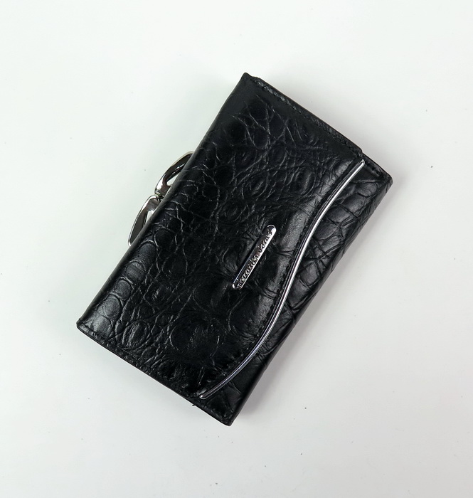 Женский кошелек Арт # P5553