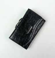 Женский кошелек Арт # P5553