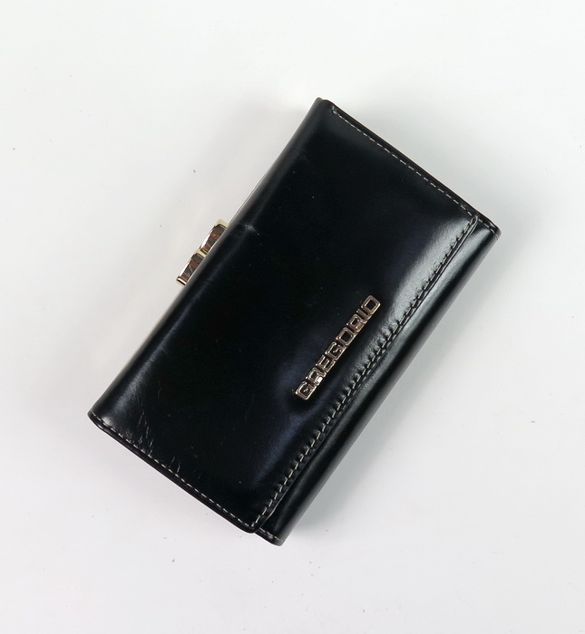 Женский кошелек Арт # P5587