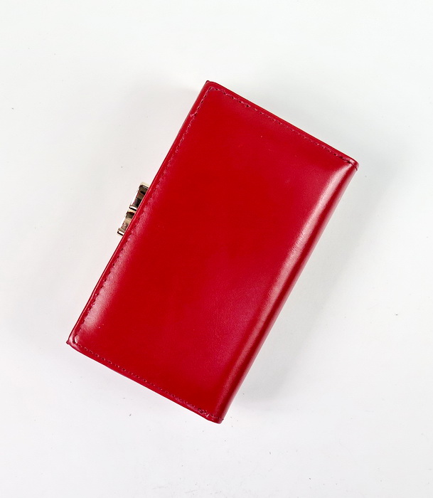 Женский кошелек Арт # P5586