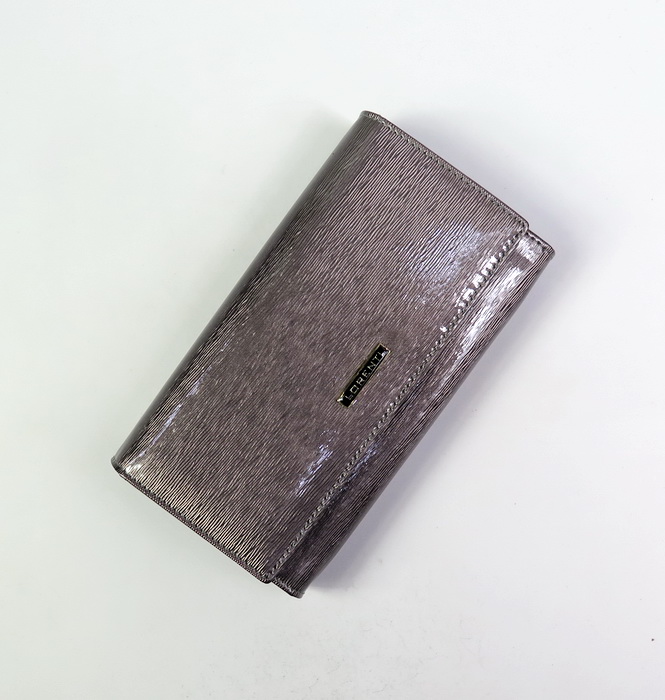 Женский кошелек Арт # P6290