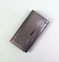 Женский кошелек Арт # P6290