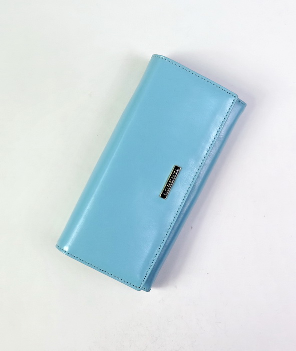 Женский кошелек Арт # P6291