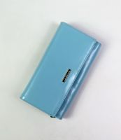 Женский кошелек Арт # P6292