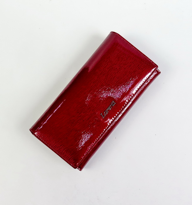 Женский кошелек Арт # P6573