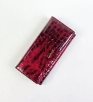 Женский кошелек Арт # P6577