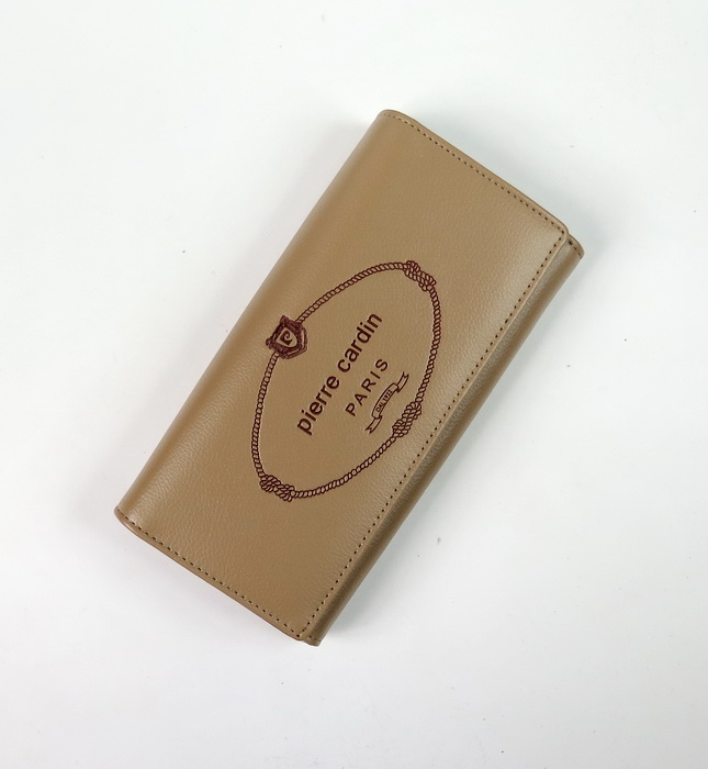 Женский кошелек Арт # P5955