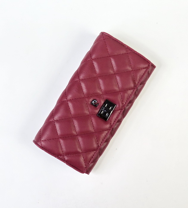 Женский кошелек Арт # P6428