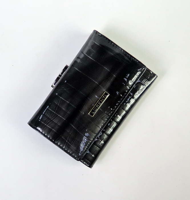 Женский кошелек Арт # P6341