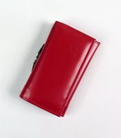 Женский кошелек Арт # P5698