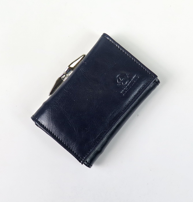 Женский кошелек Арт # P6741