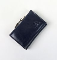 Женский кошелек Арт # P6741