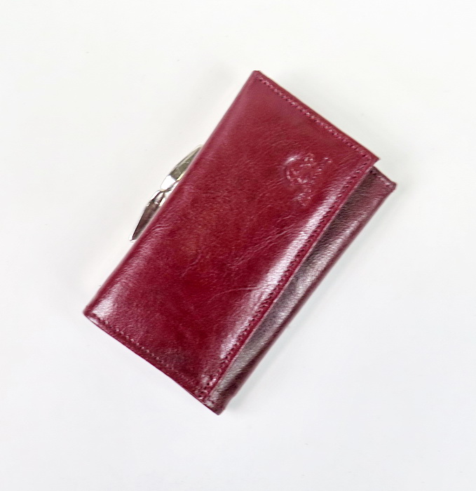 Женский кошелек Арт # P6744