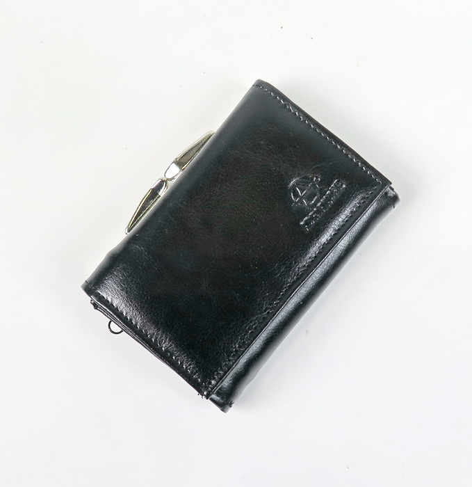 Женский кошелек Арт # P6743