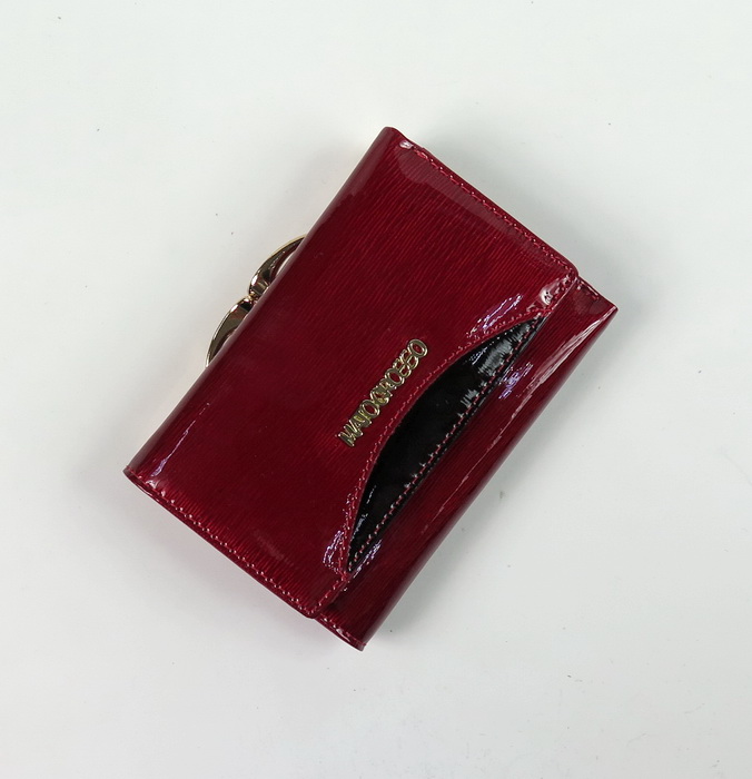 Женский кошелек Арт # P6001