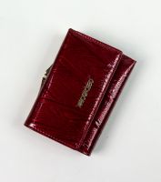 Женский кошелек Арт # P6002