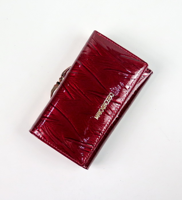 Женский кошелек Арт # P6003