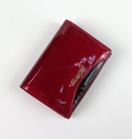 Женский кошелек Арт # P6004