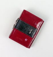 Женский кошелек Арт # P5649